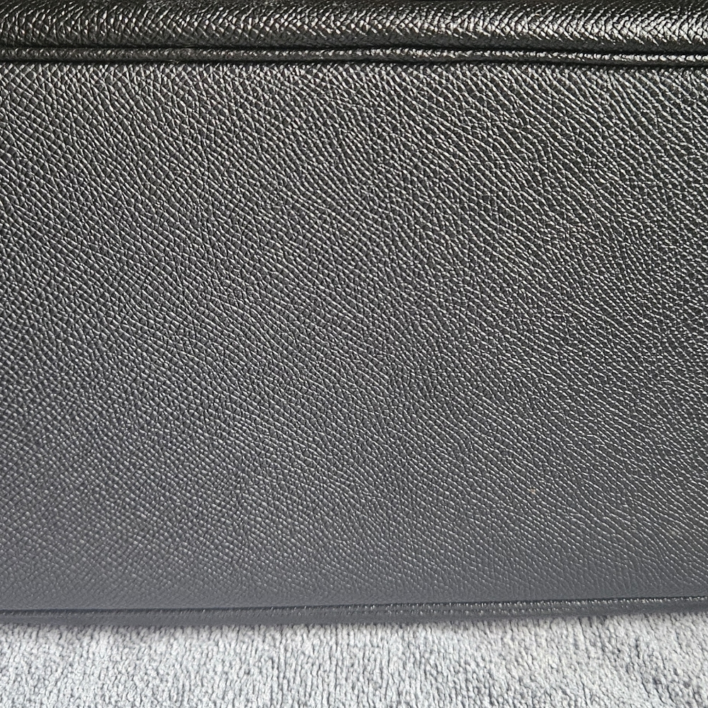 COACH GALLERY TOTE - Picture 7 of 7